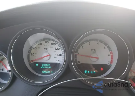 2008 Dodge Charger R/T z USA, uszkodzony, nr VIN 2B3LK53H48H334529